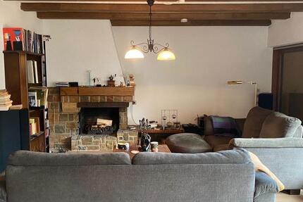 Wohnung Hilchenbach - 5 Zimmer, 175 m&sup2;, 1.250&euro; | Angebot:25057460