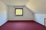 Dachgeschoßwohnung Burg (Dithmarschen) - 3 Zimmer, 72 m&sup2;, 550&euro; | Angebot:25902877