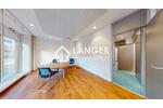 Gewerbeobjekt Lingen (Ems) - 2.500&euro; | Angebot:20193073