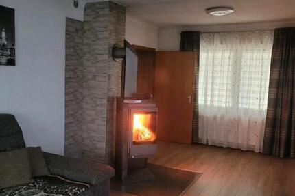 3 ZKB Wohnung 2 zimmer