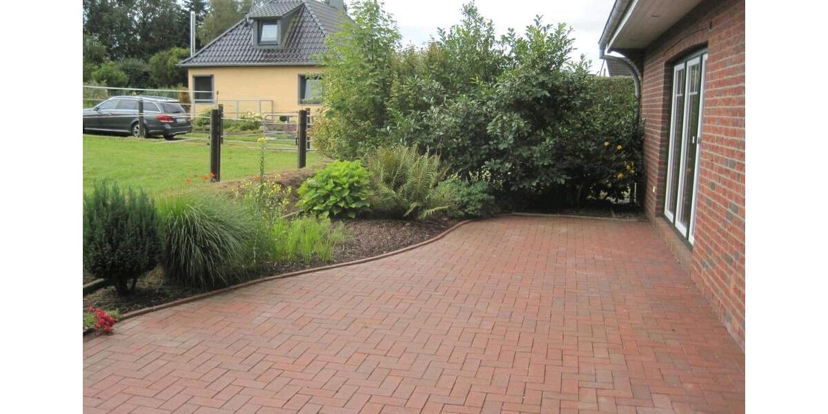 Einfamilienhaus Stapel - 5 Zimmer, 165 m&sup2;, 1.400&euro; | Angebot:26050249