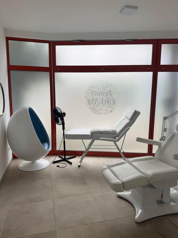 Schönes StudioZimmer in Top-Lage zur Untermiete