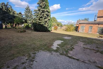 Wohnung Erxleben - 2 Zimmer, 59 m&sup2;, 300&euro; | Angebot:23438897