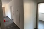 Erdgeschoßwohnung Neustadt an der Aisch - 3 Zimmer, 96 m&sup2;, 1.000&euro; | Angebot:25977285