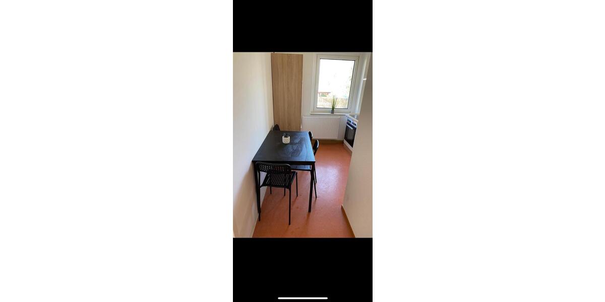 Wohnen auf Zeit Hoyerswerda - 26 Zimmer, 750 m&sup2;, 25&euro; | Angebot:22421373