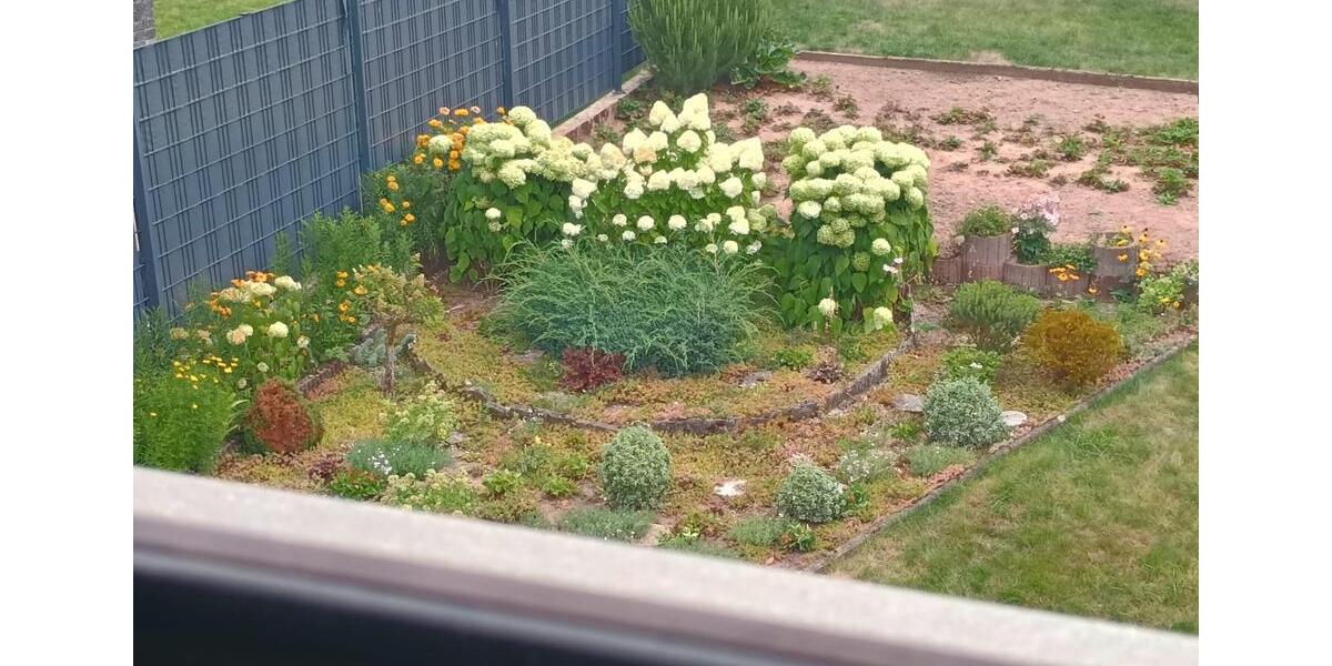 Ruhige, Charmantes Einfamilienhaus zu vermieten in Nörten 5 zimmer