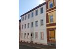 Erdgeschoßwohnung Aschersleben - 3 Zimmer, 48 m&sup2;, 395&euro; | Angebot:26235437