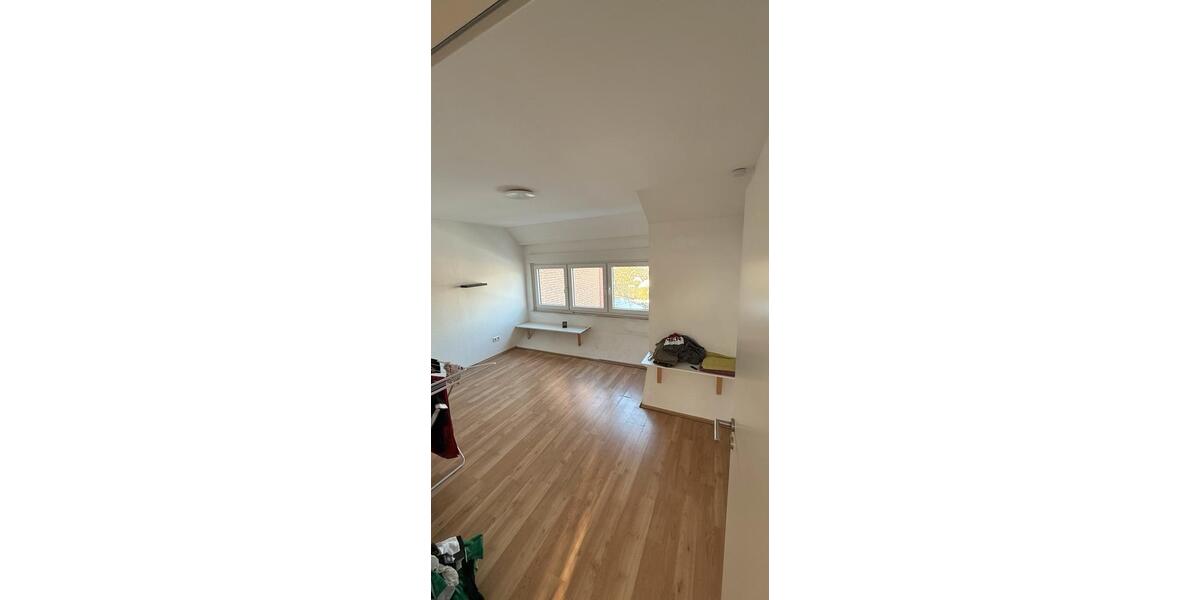 Wohnen auf Zeit Altenberge - 1 Zimmer, 20 m&sup2;, 450&euro; | Angebot:24689105