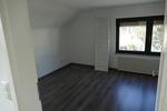 Dachgeschoßwohnung Gückingen - 3.5 Zimmer, 85 m&sup2;, 600&euro; | Angebot:25883292