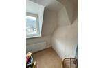 Dachgeschoßwohnung Sitzendorf - 4 Zimmer, 54 m&sup2;, 350&euro; | Angebot:24719567