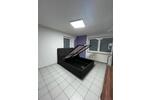 Etagenwohnung Rottweil - 5 Zimmer, 140 m&sup2;, 1.400&euro; | Angebot:26639175
