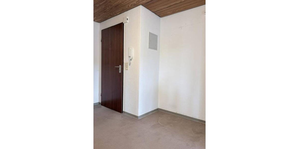 Etagenwohnung Barsinghausen - 3 Zimmer, 90 m&sup2;, 990&euro; | Angebot:26741017