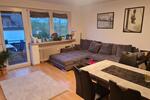 Hochparterre Duderstadt - 4 Zimmer, 107 m&sup2;, 700&euro; | Angebot:26533709