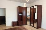 Wohnen auf Zeit Düsseldorf Stadtbezirk 9 - 3 Zimmer, 73 m&sup2;, 1.950&euro; | Angebot:26224806