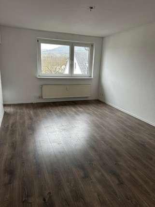 Wunderschöne 2 Zimmer Wohnung mit Balkon in Ingelheim 2 zimmer