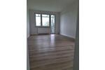 Etagenwohnung Elsteraue - 3 Zimmer, 58 m&sup2;, 320&euro; | Angebot:26558104