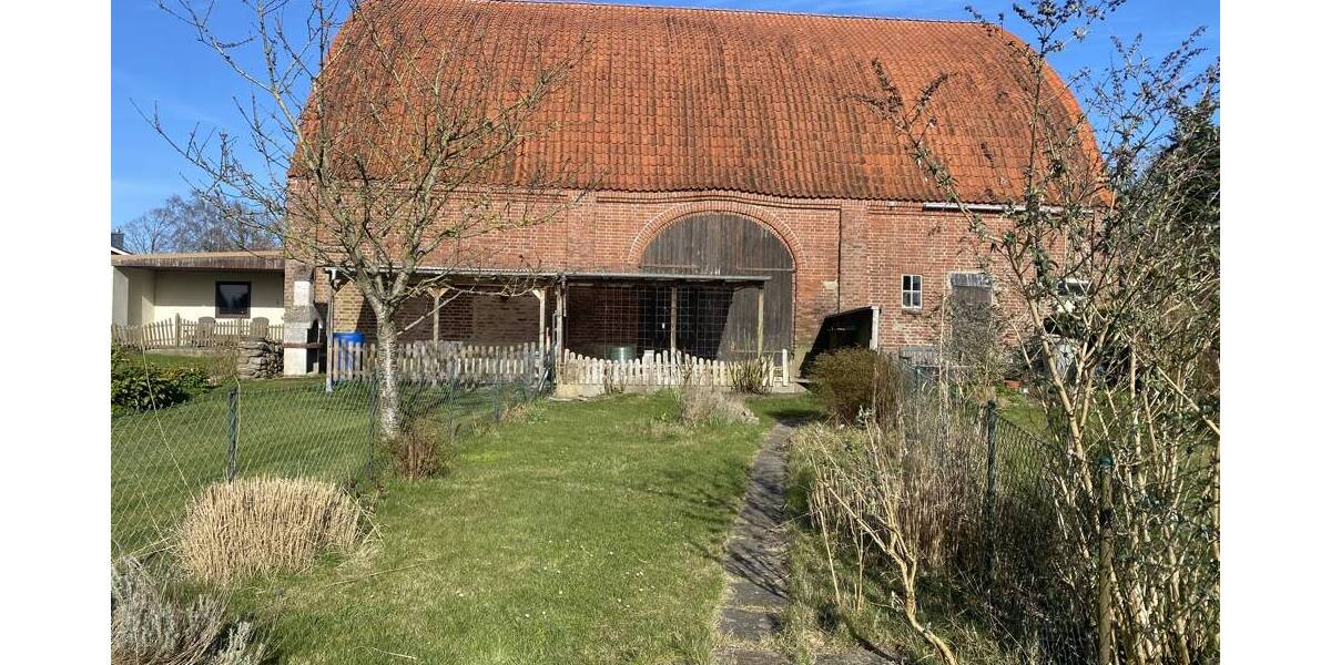 Etagenwohnung Wöbs Wöbs - 3 Zimmer, 115 m&sup2;, 700&euro; | Angebot:26129090