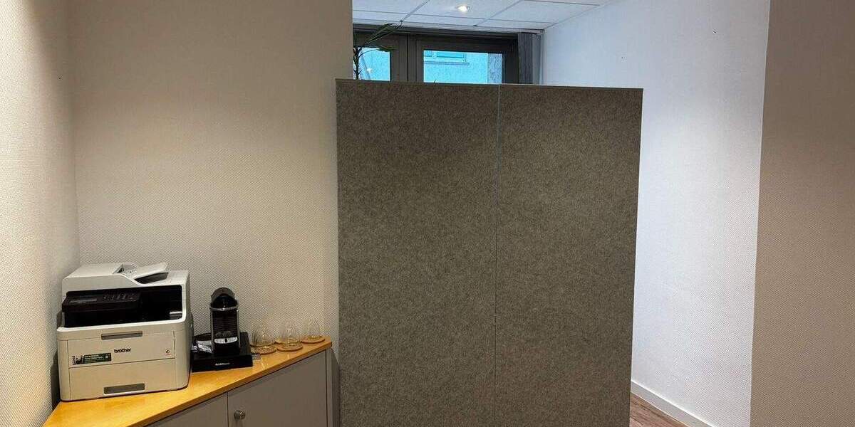 Gewerbeobjekt Paderborn Kernstadt - 199&euro; | Angebot:24807589