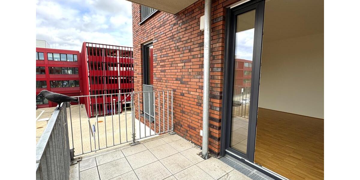 Etagenwohnung Bonn Dransdorf - 4 Zimmer, 105 m&sup2;, 1.425&euro; | Angebot:25548130