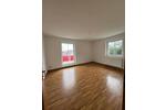 Etagenwohnung Ebersbach-Neugersdorf Neugersdorf - 2 Zimmer, 55 m&sup2;, 330&euro; | Angebot:26586581