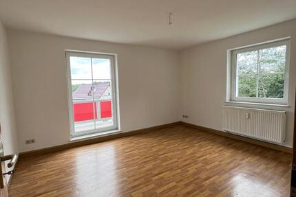 Wohnung Ebersbach-Neugersdorf Neugersdorf - 2 Zimmer, 55 m&sup2;, 330&euro; | Angebot:26586581