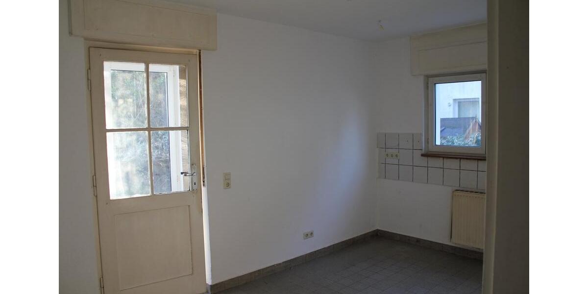 charmante 3-Zimmer-Wohnung mit Altbau-Flair in Karlsruhe-Mühlburg 3 zimmer