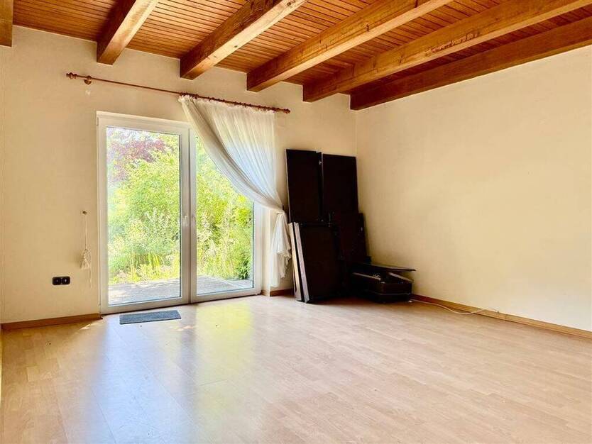 EinliegerWohnung in Egels