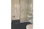Etagenwohnung Lutherstadt Wittenberg Friedrichstadt - 3 Zimmer, 57 m&sup2;, 327&euro; | Angebot:26712658