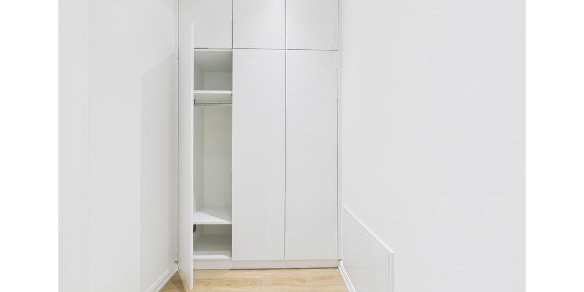 Etagenwohnung Hanstedt - 2 Zimmer, 104 m&sup2;, 1.295&euro; | Angebot:25378867