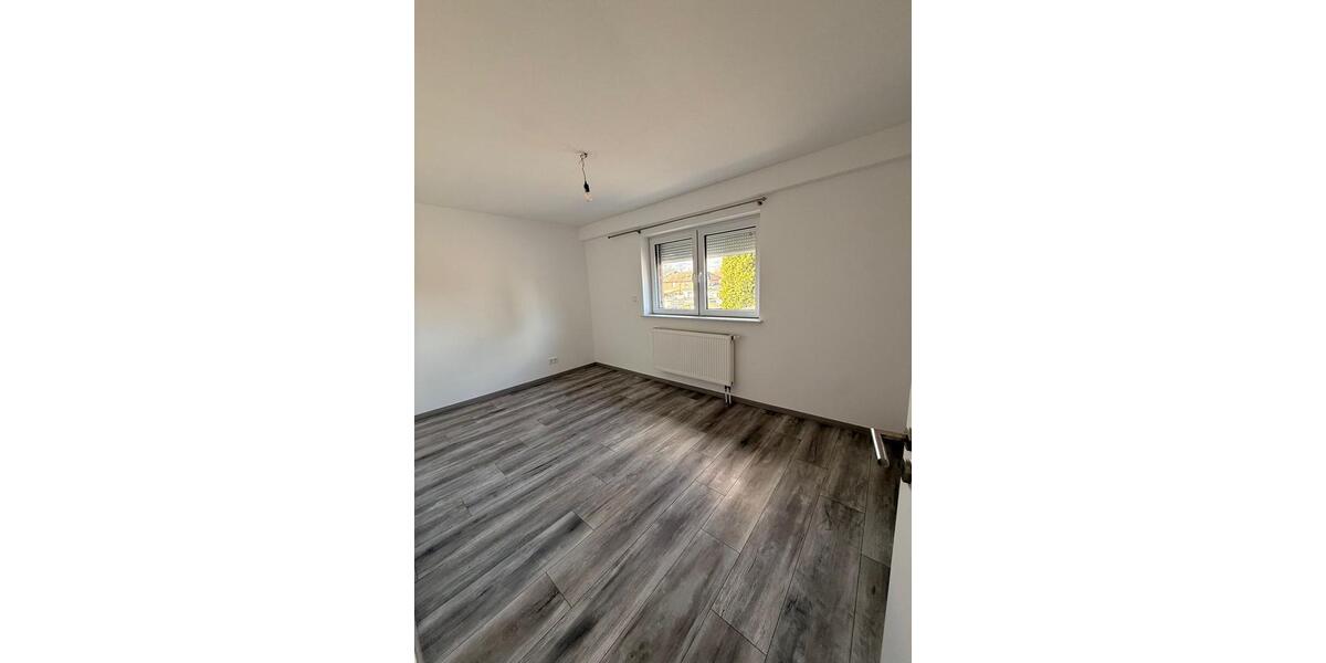 Doppelhaushälfte Baesweiler - 3 Zimmer, 95 m&sup2;, 1.100&euro; | Angebot:25302180