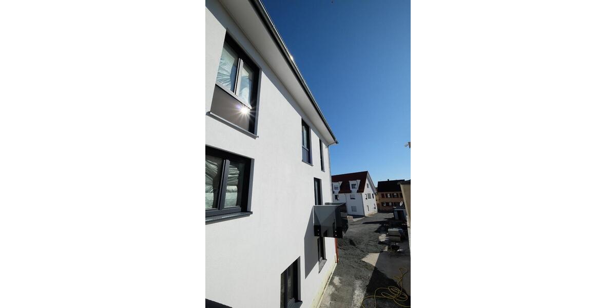 Maisonettenwohnung Offstein - 4 Zimmer, 190 m&sup2;, 1.900&euro; | Angebot:25102054