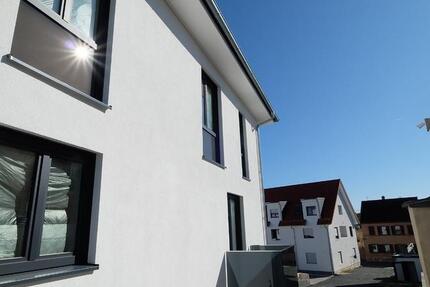 Wohnung Offstein - 4 Zimmer, 190 m&sup2;, 1.900&euro; | Angebot:25102054