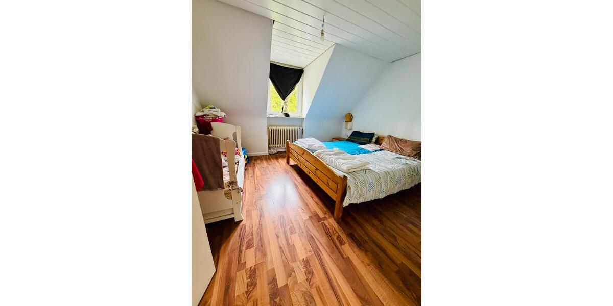 Etagenwohnung Hagen Hagen-Mitte - 3 Zimmer, 75 m&sup2;, 620&euro; | Angebot:26579704