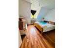 Etagenwohnung Hagen Hagen-Mitte - 3 Zimmer, 75 m&sup2;, 620&euro; | Angebot:26579704