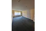 Hochparterre Garbsen - 3 Zimmer, 70 m&sup2;, 985&euro; | Angebot:26705864