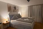 Wohnen auf Zeit Waltenhofen - 3 Zimmer, 100 m&sup2;, 1.930&euro; | Angebot:26406231