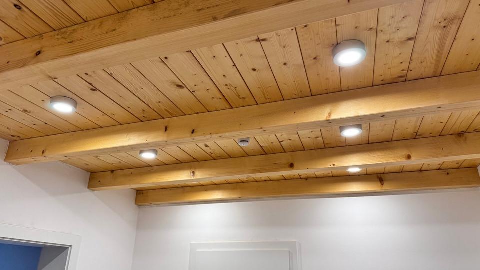 Etagenwohnung Weißenstadt - 3 Zimmer, 73 m&sup2;, 620&euro; | Angebot:25951742