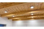 Etagenwohnung Weißenstadt - 3 Zimmer, 73 m&sup2;, 620&euro; | Angebot:25951742