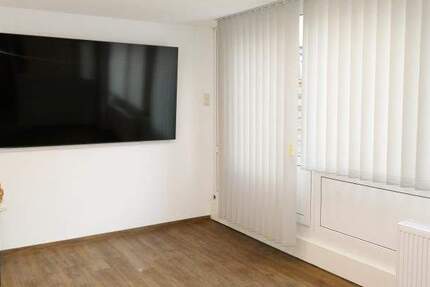 Gewerbeobjekt Nürnberg Lorenz - 8 Zimmer, 182 m&sup2;, 2.002&euro; | Angebot:25775667