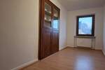 Etagenwohnung Saarburg - 3 Zimmer, 85 m&sup2;, 650&euro; | Angebot:25729345