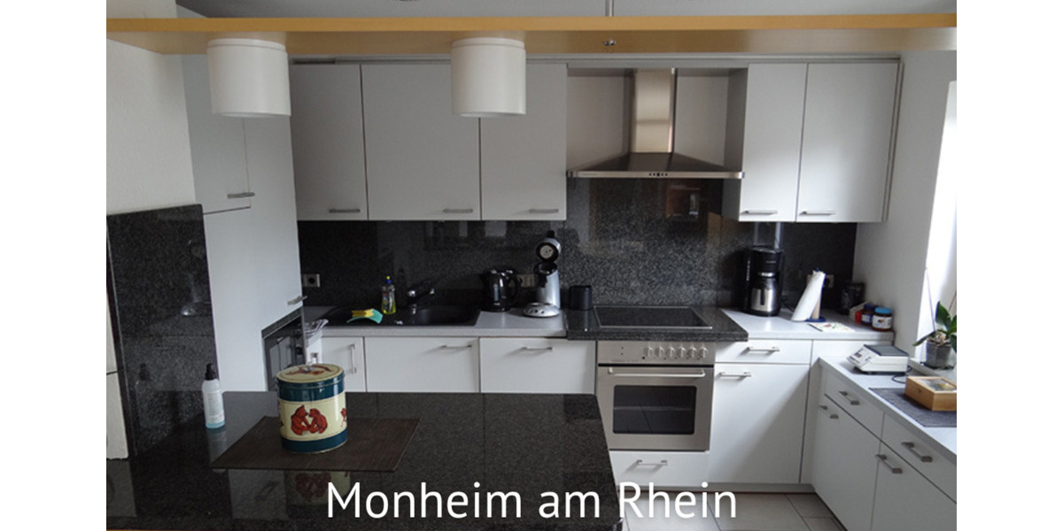 Gewerbeobjekt Leverkusen Alkenrath - 79&euro; | Angebot:23526926