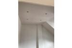 Dachgeschoßwohnung Duisburg Hamborn - 4 Zimmer, 90 m&sup2;, 700&euro; | Angebot:26126116