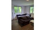 Etagenwohnung Passau Mühltal - 1 Zimmer, 32 m&sup2;, 365&euro; | Angebot:26670266