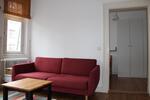 Wohnen auf Zeit Nürnberg Gärten hinter der Veste - 3 Zimmer, 66 m&sup2;, 1.035&euro; | Angebot:26421471