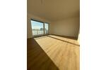 Erdgeschoßwohnung Wunstorf - 2 Zimmer, 84 m&sup2;, 1.220&euro; | Angebot:26248048