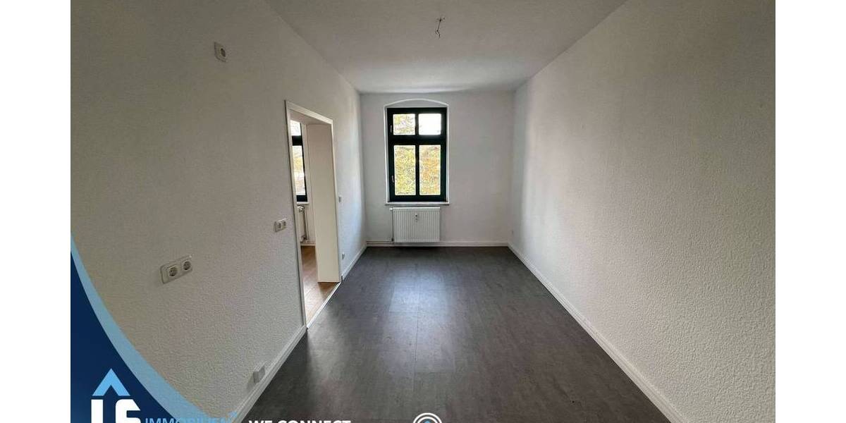 Etagenwohnung Hüselitz Hüselitz - 2 Zimmer, 74 m&sup2;, 410&euro; | Angebot:23959417