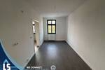 Etagenwohnung Hüselitz Hüselitz - 2 Zimmer, 74 m&sup2;, 410&euro; | Angebot:23959417
