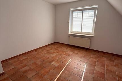 Wohnen auf Zeit Tostedt - 1 Zimmer, 12 m&sup2;, 550&euro; | Angebot:23553825