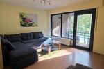 Etagenwohnung Düsseldorf Stadtbezirk 8 - 2 Zimmer, 70 m&sup2;, 1.320&euro; | Angebot:26656177