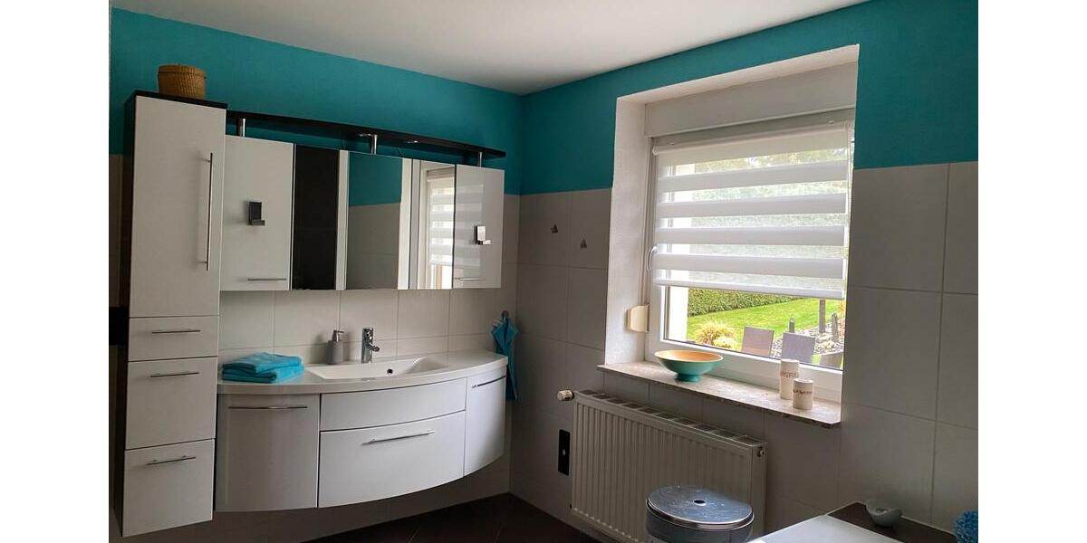 Wohnen auf Zeit Zwickau Zwickau-Nord - 3 Zimmer, 70 m&sup2;, 65&euro; | Angebot:23353138